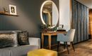 Grand Tirolia Zimmer_8