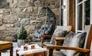 Grand Tirolia Zimmer_9