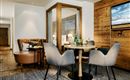Grand Tirolia Zimmer