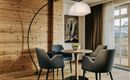 GrandTirolia_Hommage-Suite (143)