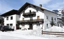 Haus