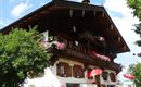 Haus ansicht