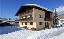 Haus-Astl-Hofer-Erika-Sportplatzweg-17-Kirchberg-H