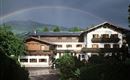 Haus Regenbogen