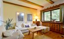 Haus-Romantica-Kirchberg-Brosenbuehel-3-Wohnzimmer
