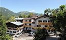 Haus Sommer