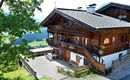 Haus-Stallhauesl-Sommer