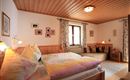 Haus-Thuss-n-Heinzle-Luise-Rettenbach-12-Kirchberg