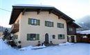 Haus-Thuss-n-Heinzle-Luise-Rettenbach-12-Kirchberg