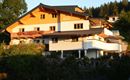 Hausfoto Sommer