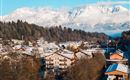 HEN_KIZ_egr_Winter24_Drohne_Haus_4
