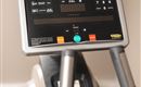 HEN_KIZ_egr_Winter24_Fitness_1