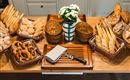 HEN_KIZ_egr_Winter24_Fruehstueck_5