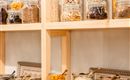 HEN_KIZ_egr_Winter24_Fruehstueck_Mueslistation_3