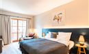 HEN_KIZ_egr_Winter24_Haus_Ache_L-Studio_1