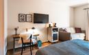 HEN_KIZ_egr_Winter24_Haus_Ache_L-Studio_3