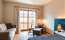 HEN_KIZ_egr_Winter24_Haus_Ache_L-Studio_5