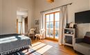 HEN_KIZ_egr_Winter24_Haus_Ache_M-Studio_5