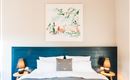 HEN_KIZ_egr_Winter24_Haus_Ache_M-Studio_6