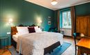 HEN_KIZ_egr_Winter24_Haus_Kaiser_Chambre_1