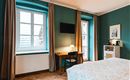 HEN_KIZ_egr_Winter24_Haus_Kaiser_Chambre_3