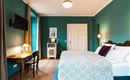 HEN_KIZ_egr_Winter24_Haus_Kaiser_Chambre_4