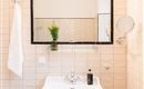 HEN_KIZ_egr_Winter24_Haus_Kaiser_Chambre_Bad_2