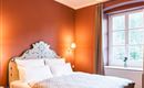 HEN_KIZ_egr_Winter24_Haus_Kaiser_Kabinett_2