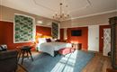 HEN_KIZ_egr_Winter24_Haus_Kaiser_Salon_1