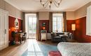 HEN_KIZ_egr_Winter24_Haus_Kaiser_Salon_2