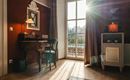 HEN_KIZ_egr_Winter24_Haus_Kaiser_Salon_6