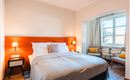 HEN_KIZ_egr_Winter24_Haus_Streif_Chambre_2