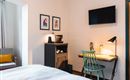 HEN_KIZ_egr_Winter24_Haus_Streif_Chambre_3
