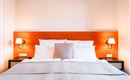 HEN_KIZ_egr_Winter24_Haus_Streif_Chambre_5
