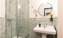 HEN_KIZ_egr_Winter24_Haus_Streif_Chambre_Bad_2