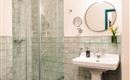 HEN_KIZ_egr_Winter24_Haus_Streif_Chambre_Bad_3