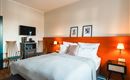 HEN_KIZ_egr_Winter24_Haus_Streif_Kabinett_3