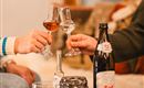 HEN_KIZ_egr_Winter24_Lounge_Drink_2