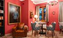 HEN_KIZ_egr_Winter24_Roter_Salon_2
