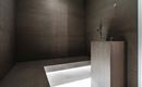 HEN_KIZ_egr_Winter24_Spa_Dampfbad_1