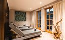 HEN_KIZ_egr_Winter24_Spa_Ruheraum_2