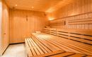 HEN_KIZ_egr_Winter24_Spa_Sauna_1