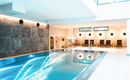 HEN_KIZ_egr_Winter24_Spa_Schwimmbad_3