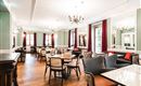 HEN_KIZ_egr_Winter24_Spiegelsaal_1