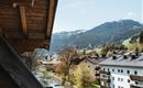 HEN_KIZ_sza_Haus_03-3
