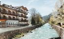 HEN_KIZ_sza_Haus_Ansicht_Ache-4