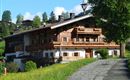 Henntalhof_Kitzbühel_Sommer_.jpg