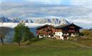 Herbst Hinterkogel