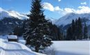 Hochmoorloipe