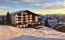Hotel_Ehrenbachhöhe_HotelWinter2